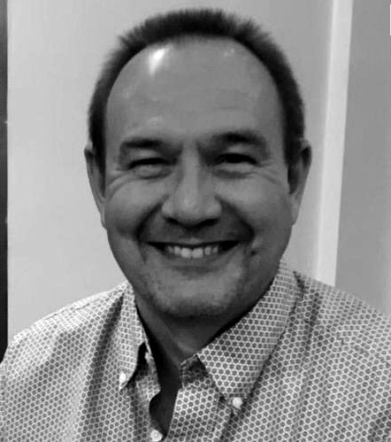 Mayor Pro Tem Kevin House