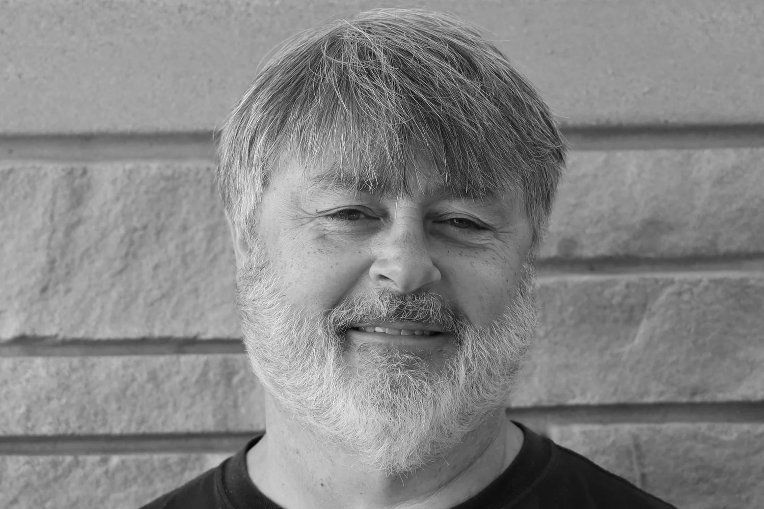 Terry Ruppenthal Government — City of Waitsburg