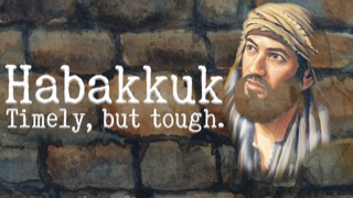 Habakkuk2-SermonSeries.png