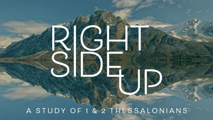RightSideUp-SermonSeries-thumbnail.JPG