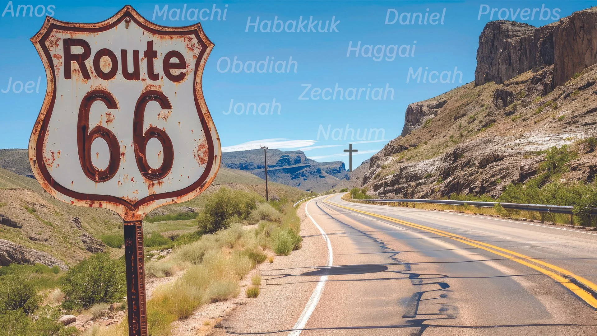 Route 66 Revised.jpg