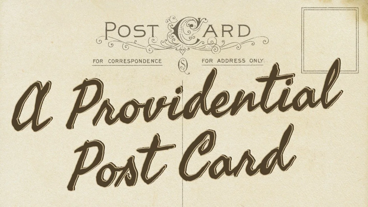 Jude Postcard.jpeg