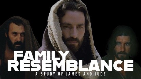 Family Resemblance.jpeg