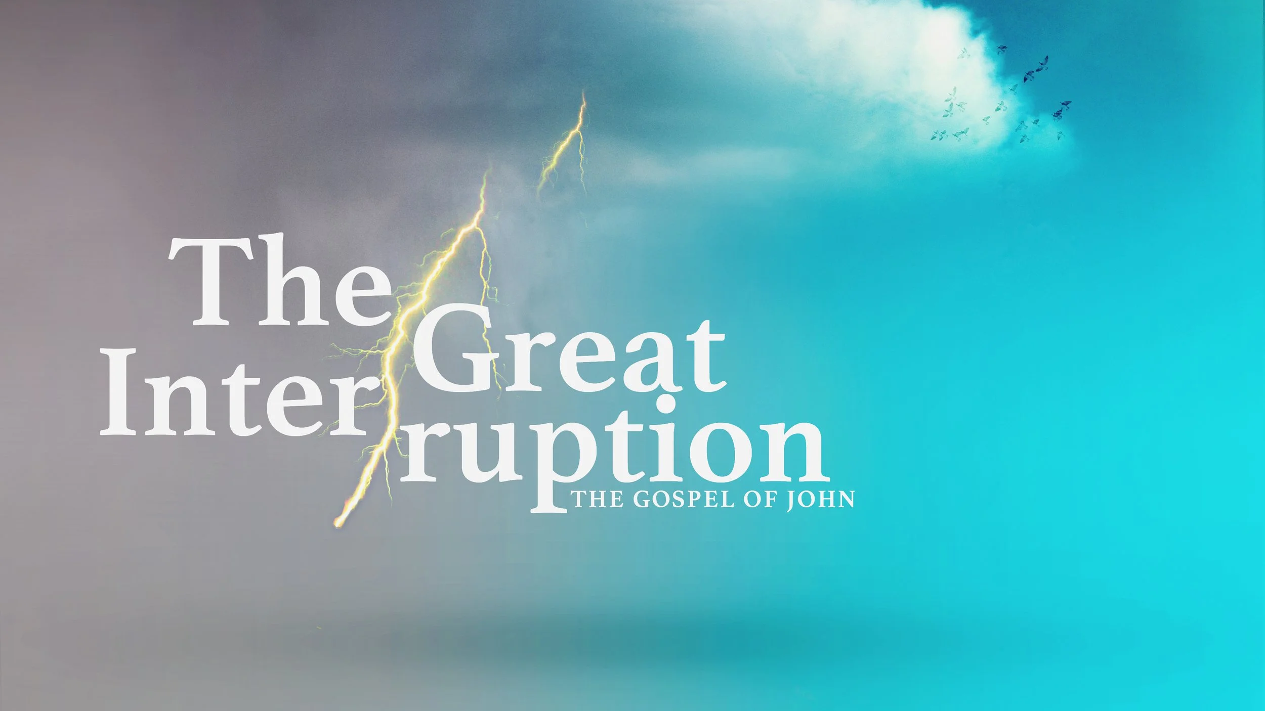 the-great-interruption.jpg