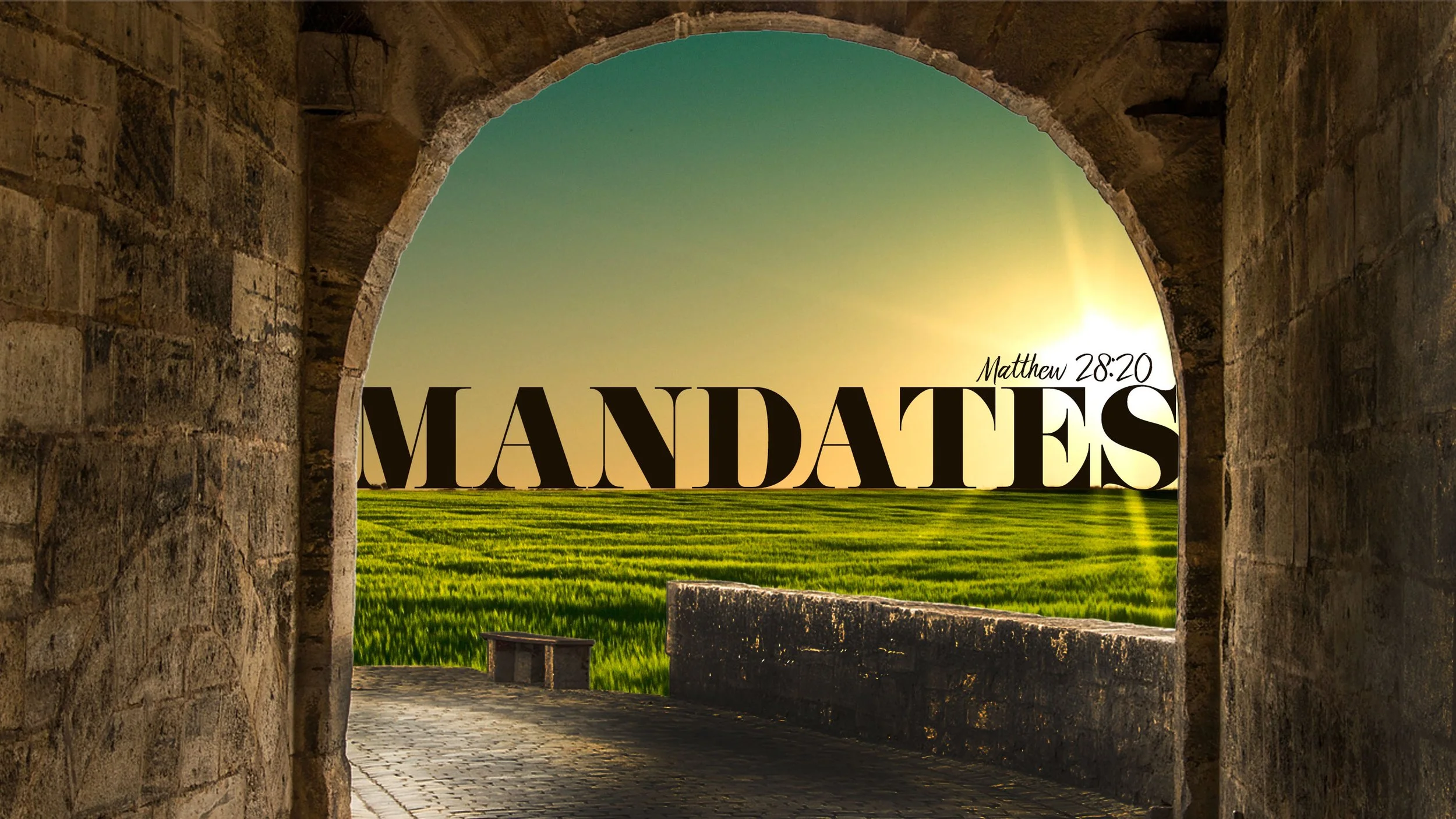 Mandates_graphic1.jpg