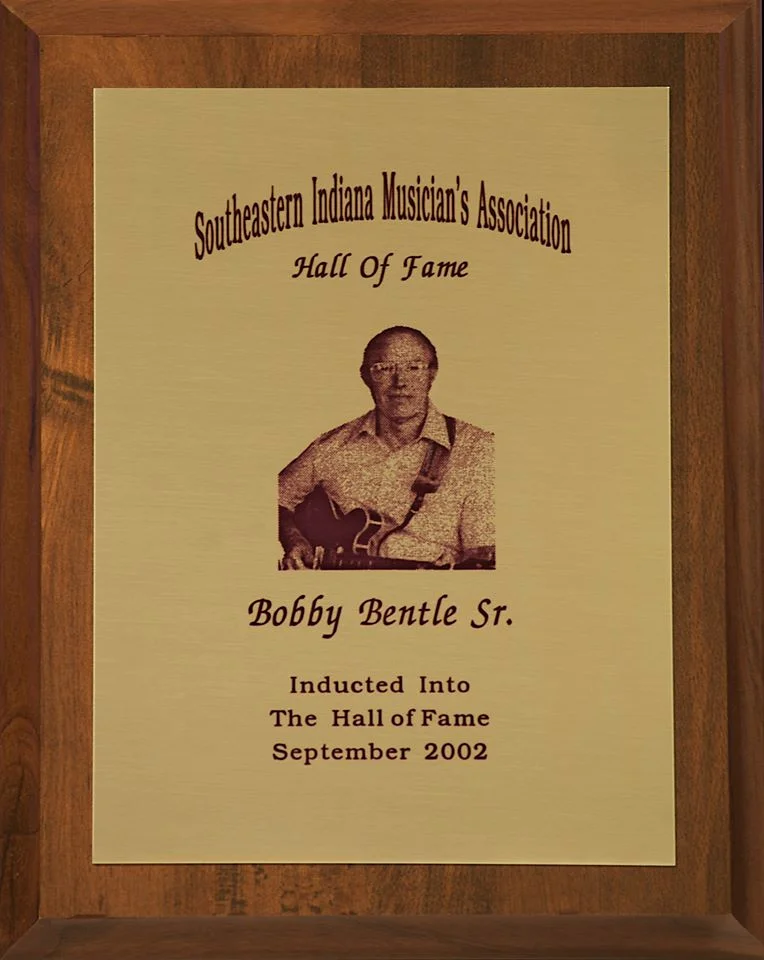 2002 Bobby Bentle.jpg