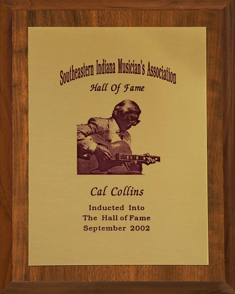 2002 Cal Collins.jpg