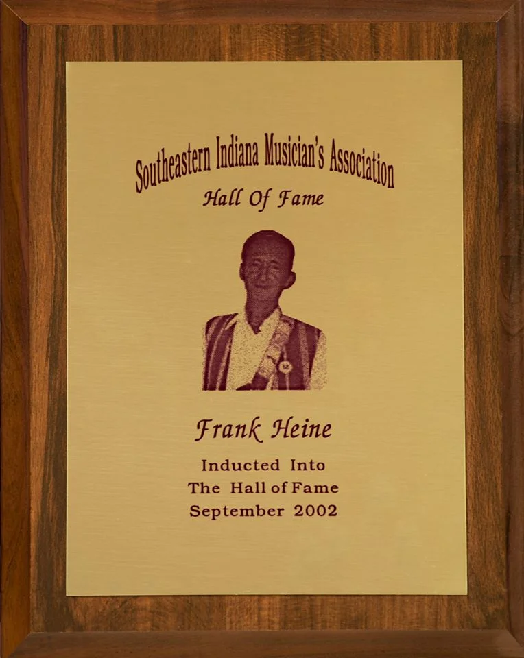 2002 Frank Heine.jpg
