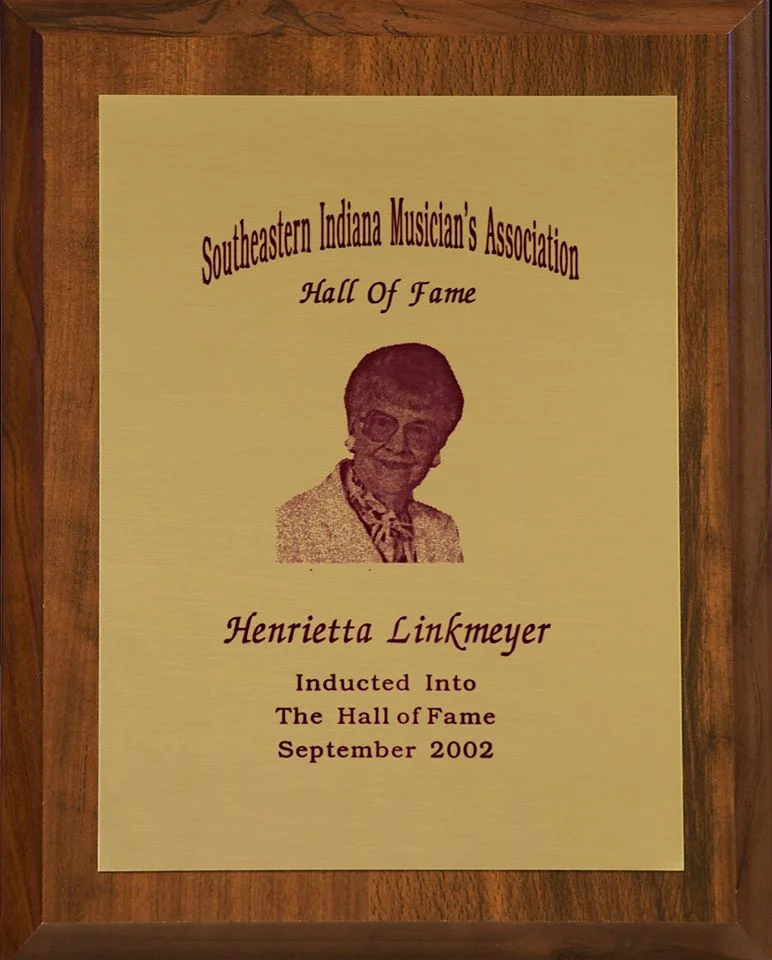 2002 Henrietta Linkmeyer.jpg