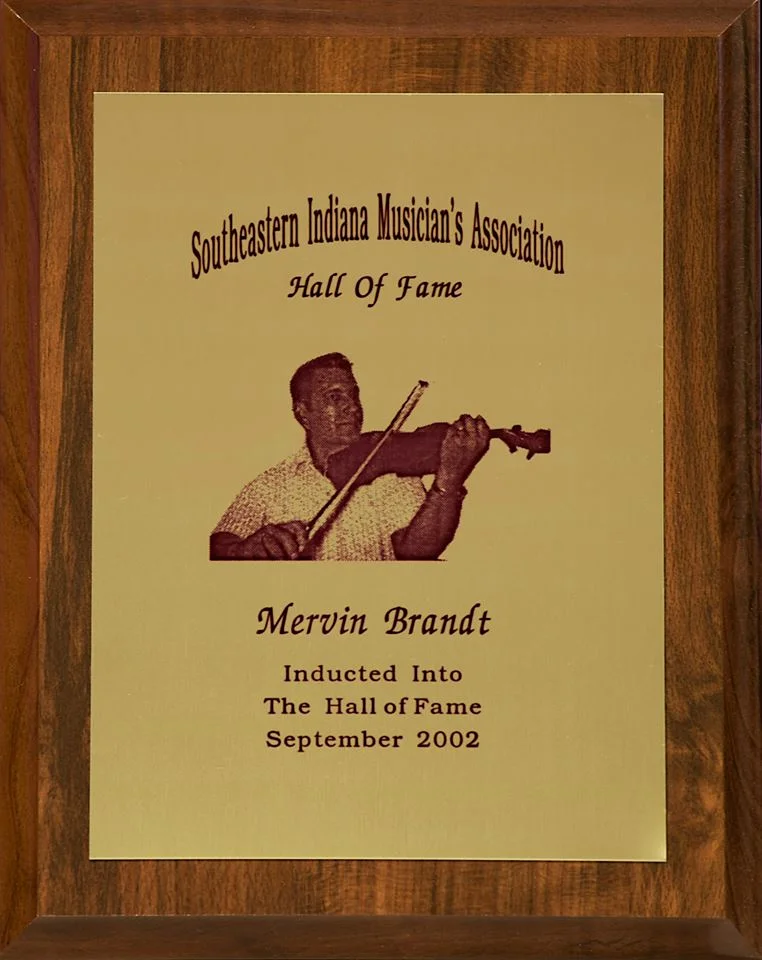 2002 Mervin Brandt.jpg