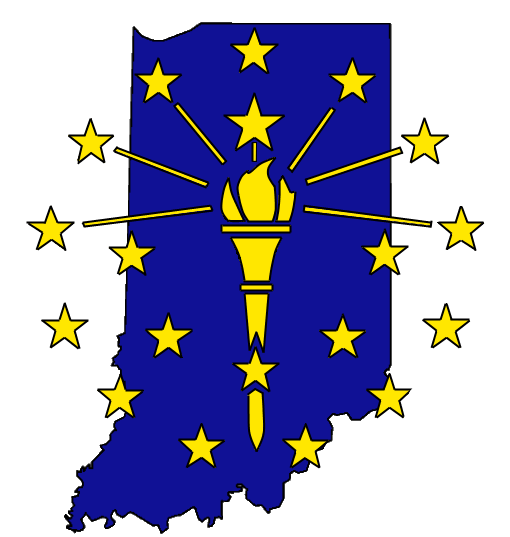 Indiana_with_Torch_Star_Logo.png