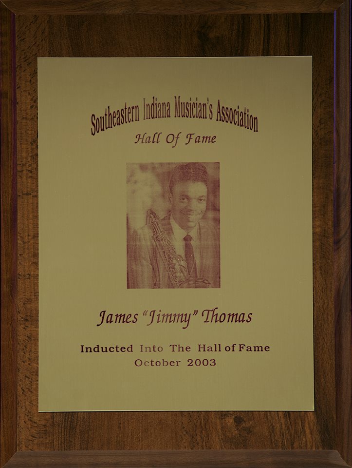 2003 Jimmy Thomas.jpg