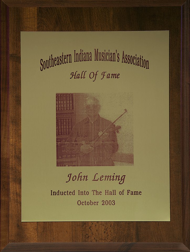 2003 John Leming.jpg