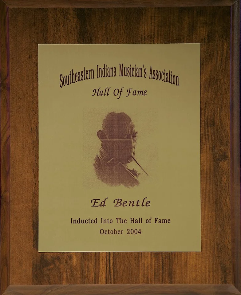 2004 Edwin Bentle.jpg