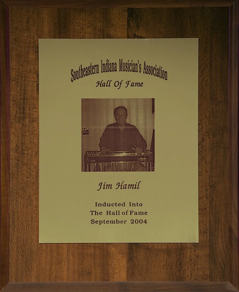 2004 Jim Hamil.jpg