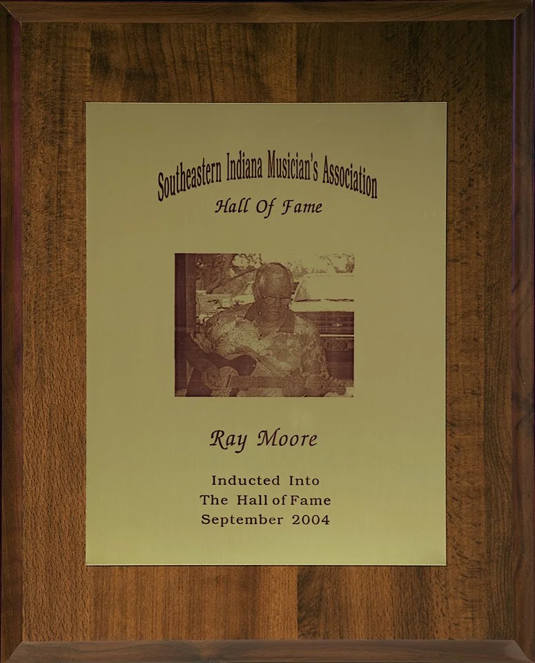 2004 Ray Moore.jpg