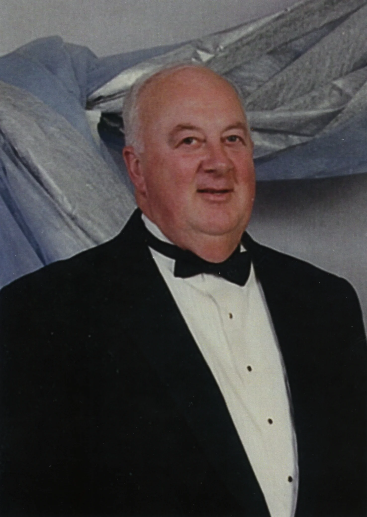 Jim Helms.jpg