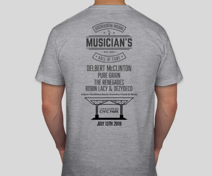 WCSF Shirt Back Mock up.jpg