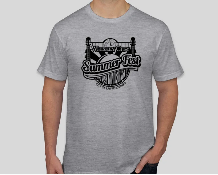 WCSF Shirt Front Mock up 2.jpg