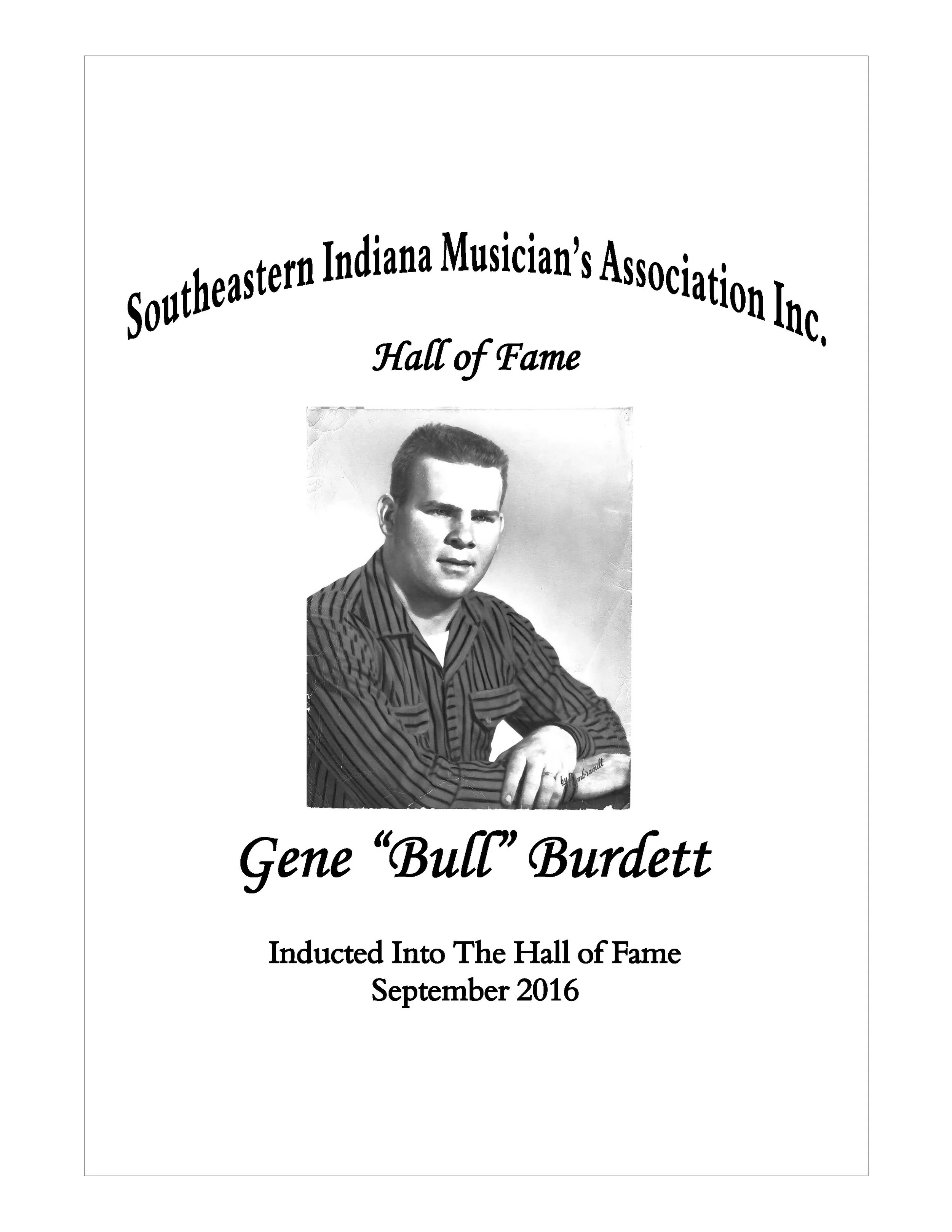 SoutheasternIndianaHallofFame2016_Page_1.jpg