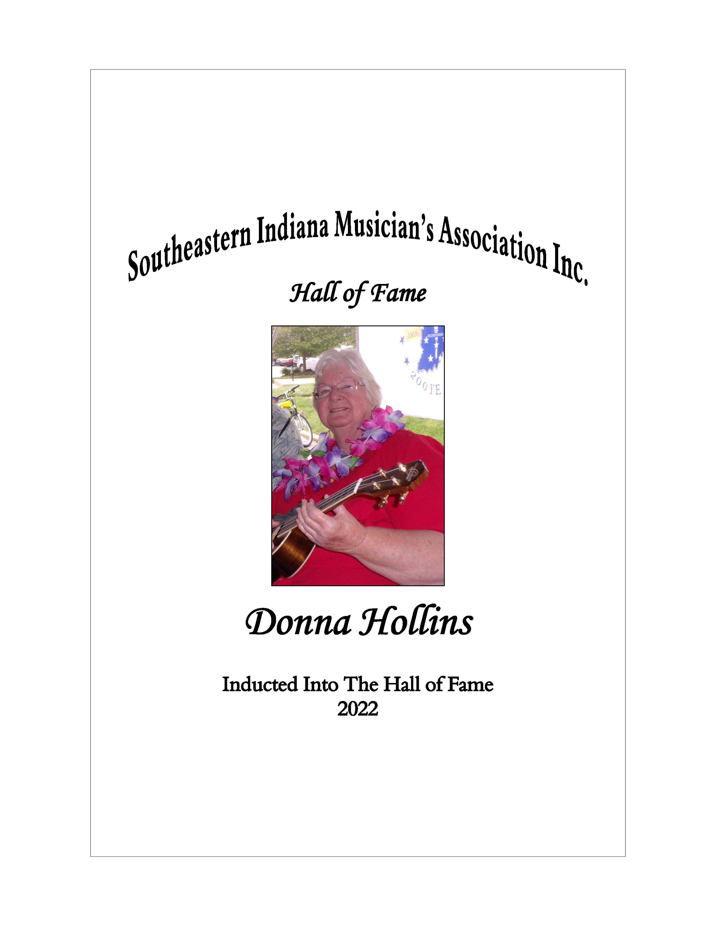 SoutheasternIndianaHallofFame2022_Page_2.jpg