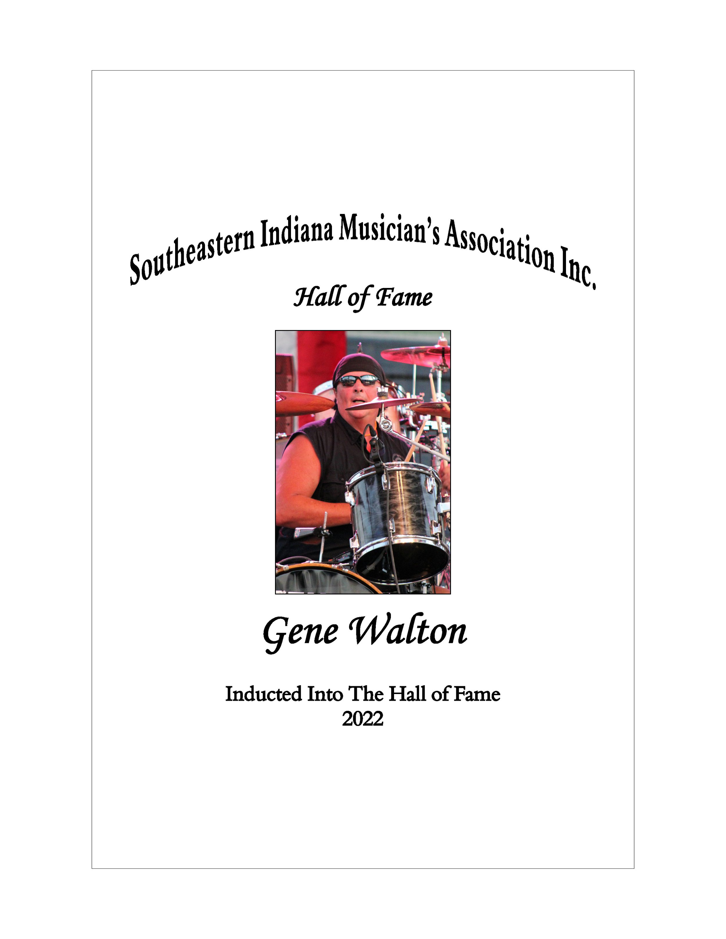 SoutheasternIndianaHallofFame2022_Page_3.jpg