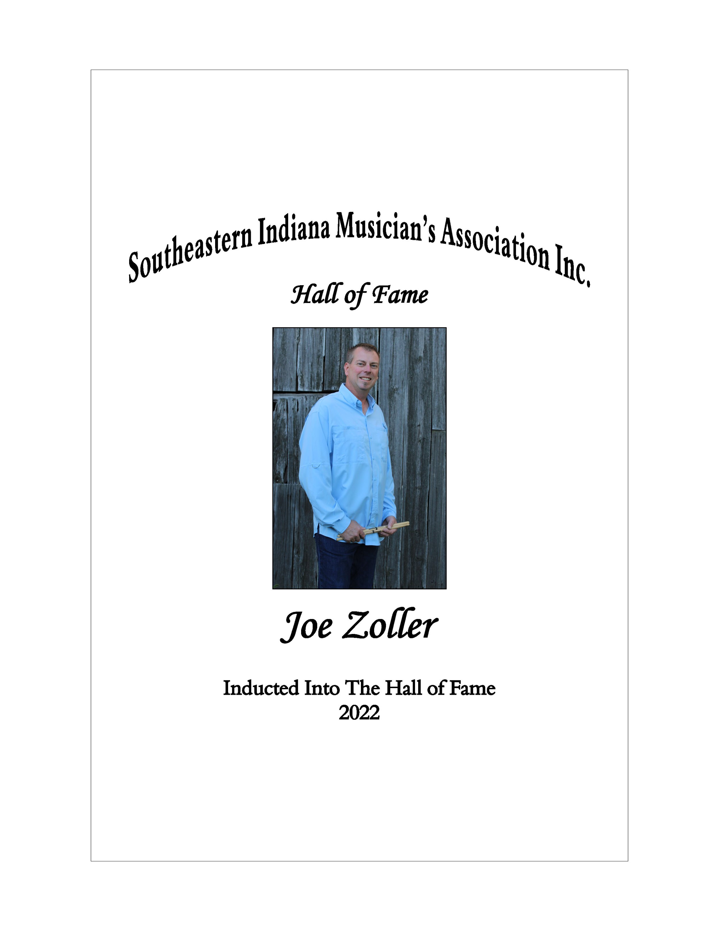 SoutheasternIndianaHallofFame2022_Page_4.jpg