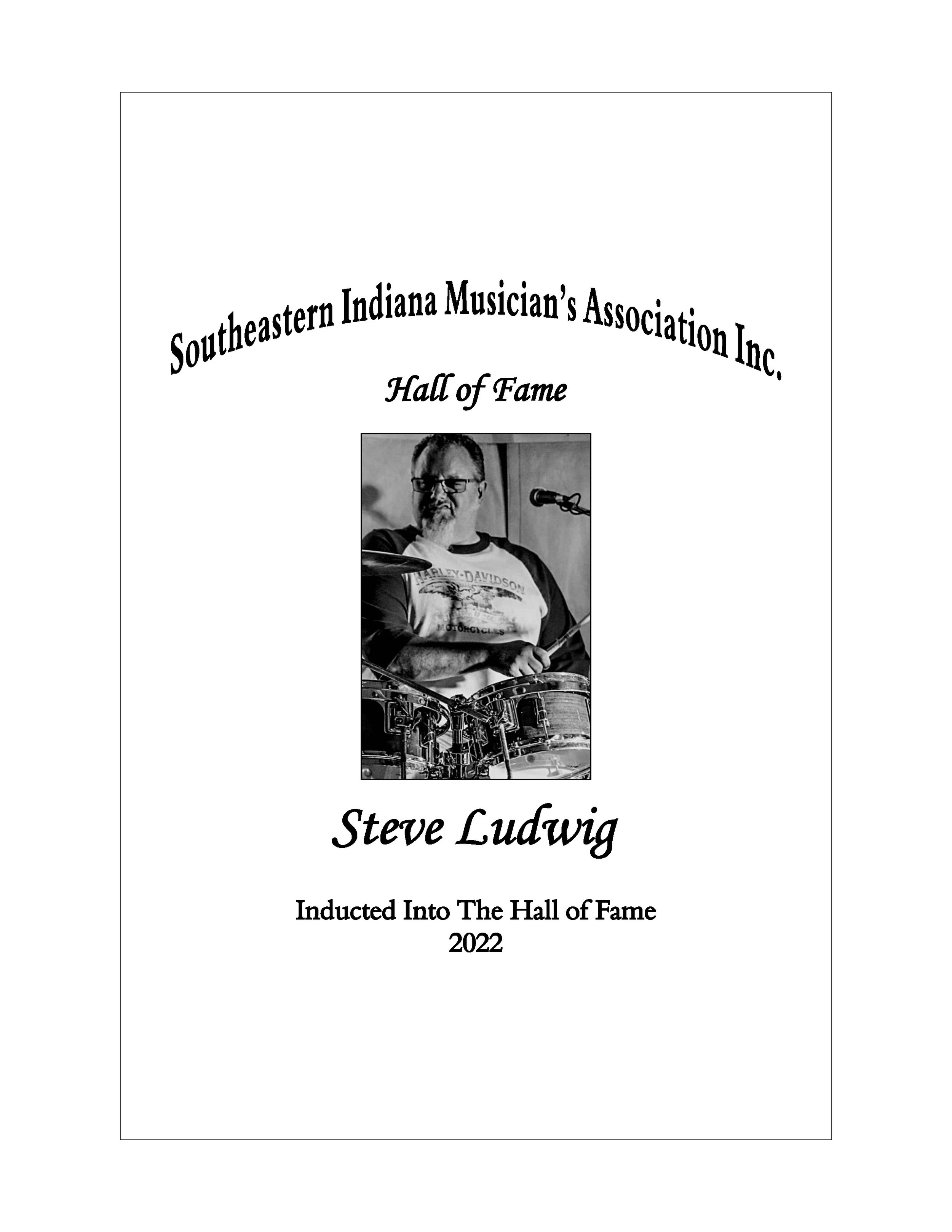 SoutheasternIndianaHallofFame2022_Page_6.jpg