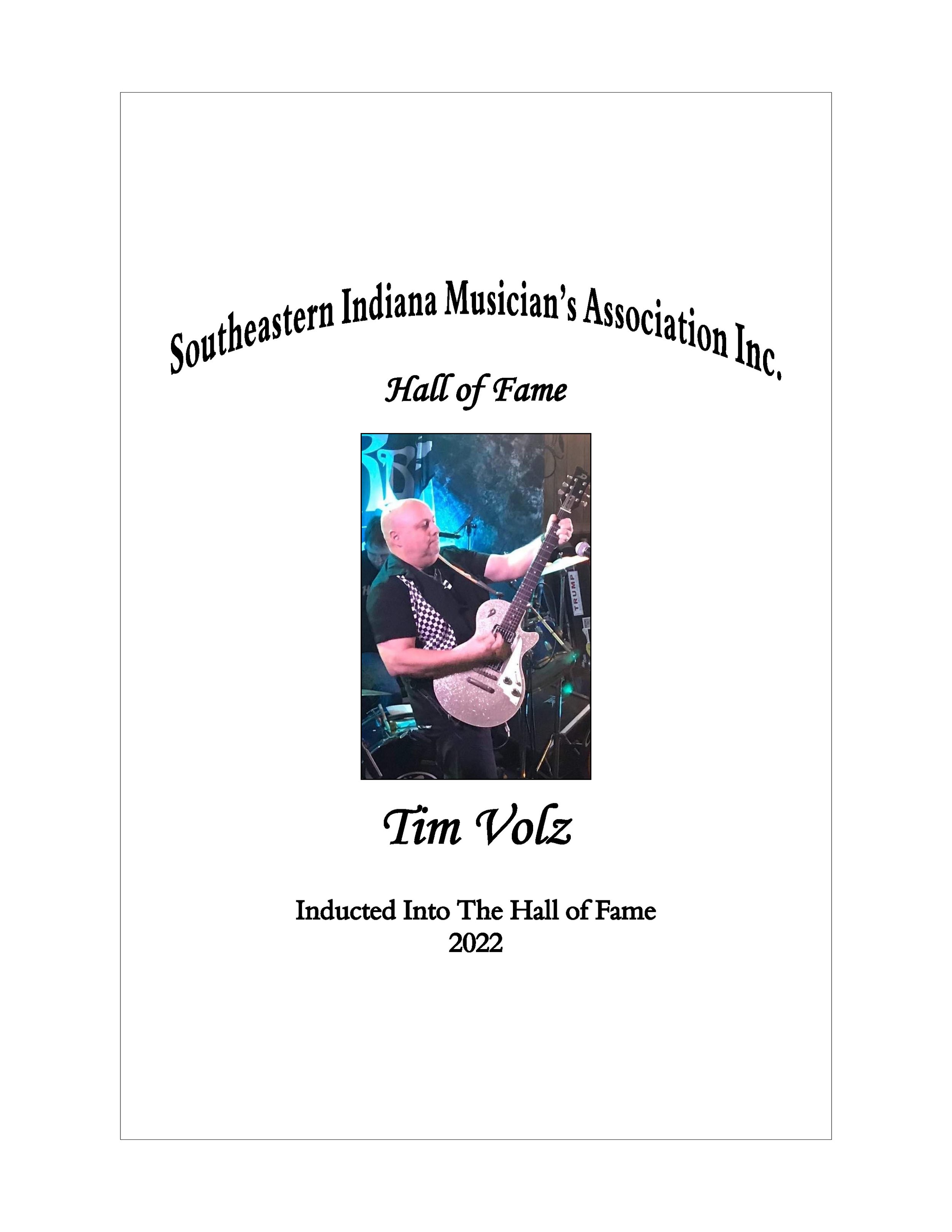 SoutheasternIndianaHallofFame2022_Page_7.jpg