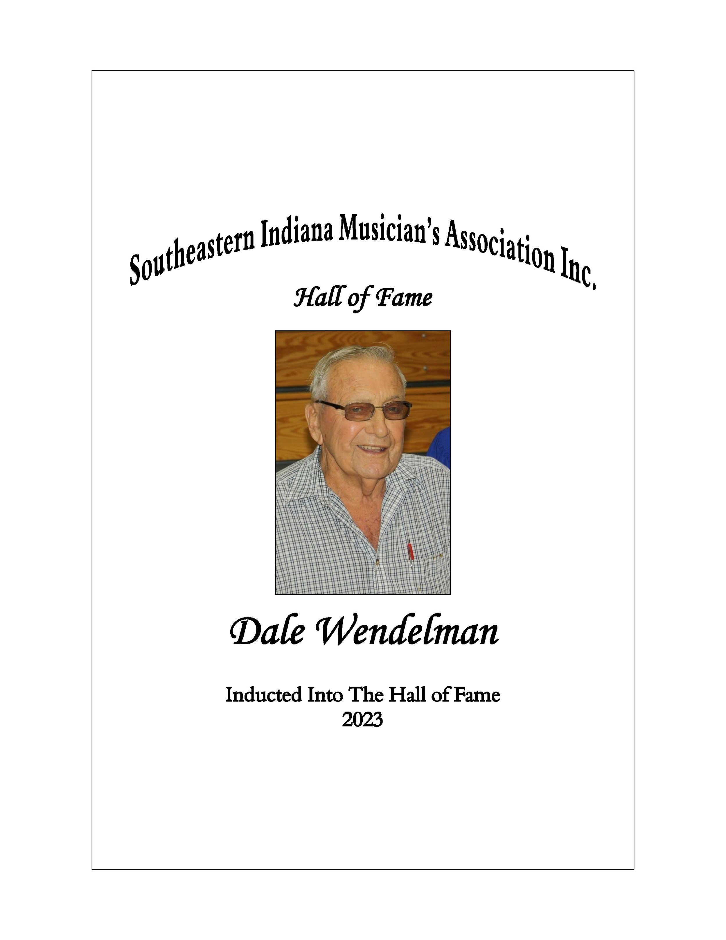 SoutheasternIndianaHallofFame2023_Page_7.jpg