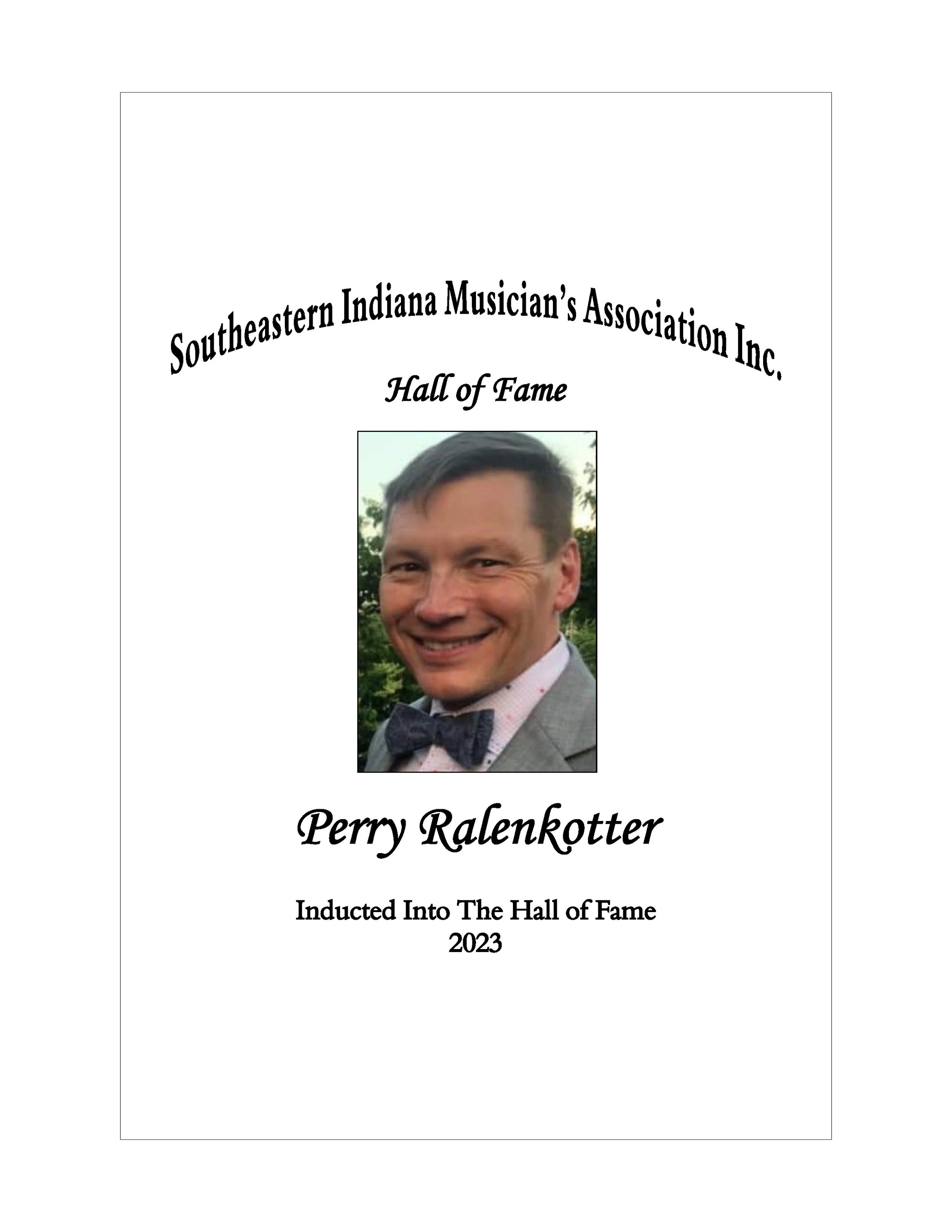 SoutheasternIndianaHallofFame2023_Page_8.jpg