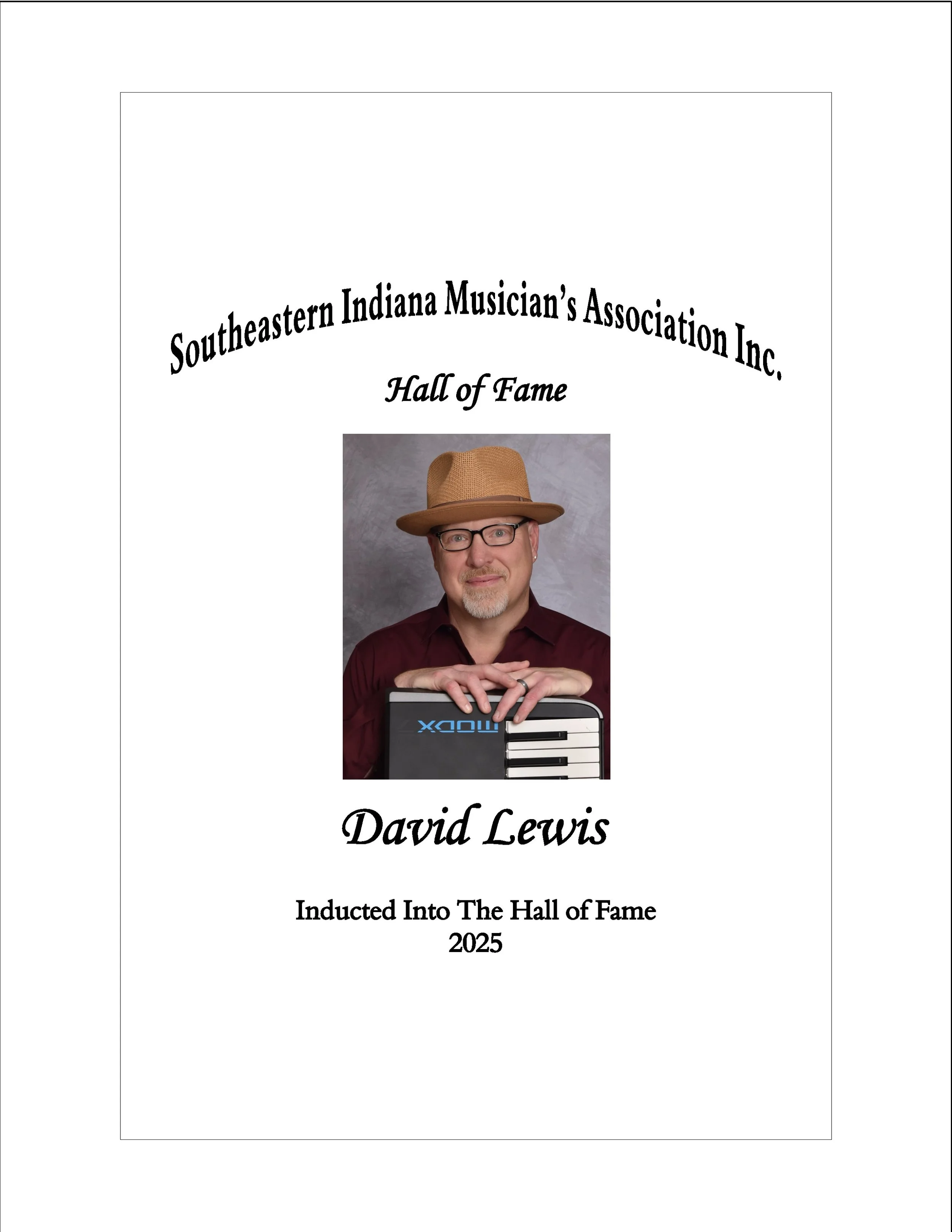SoutheasternIndianaHallofFame2025_Page_03.jpg