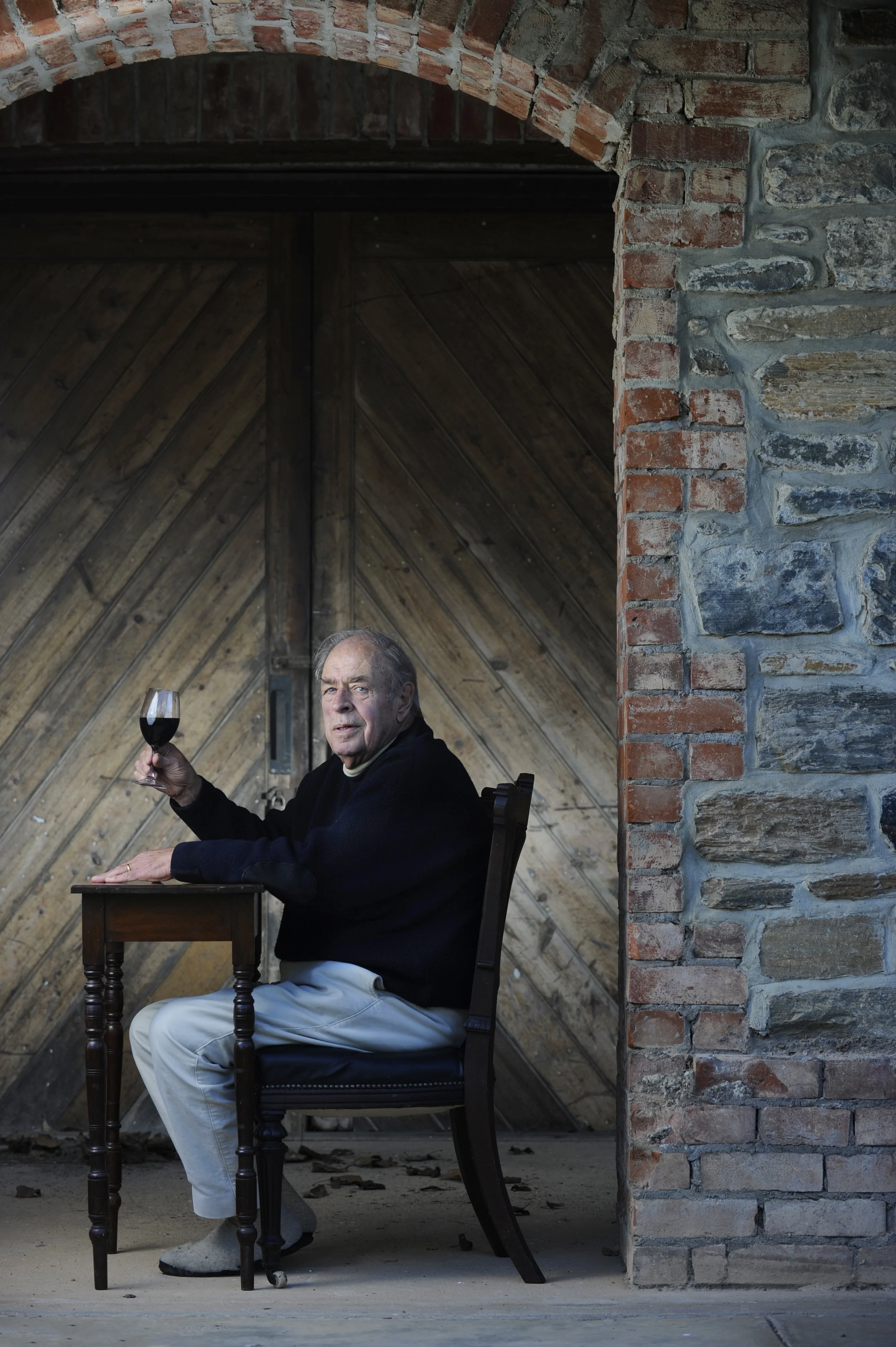 CHP_Export_16086861_caption herePeter Lehmann South Australian winemaker..jpg