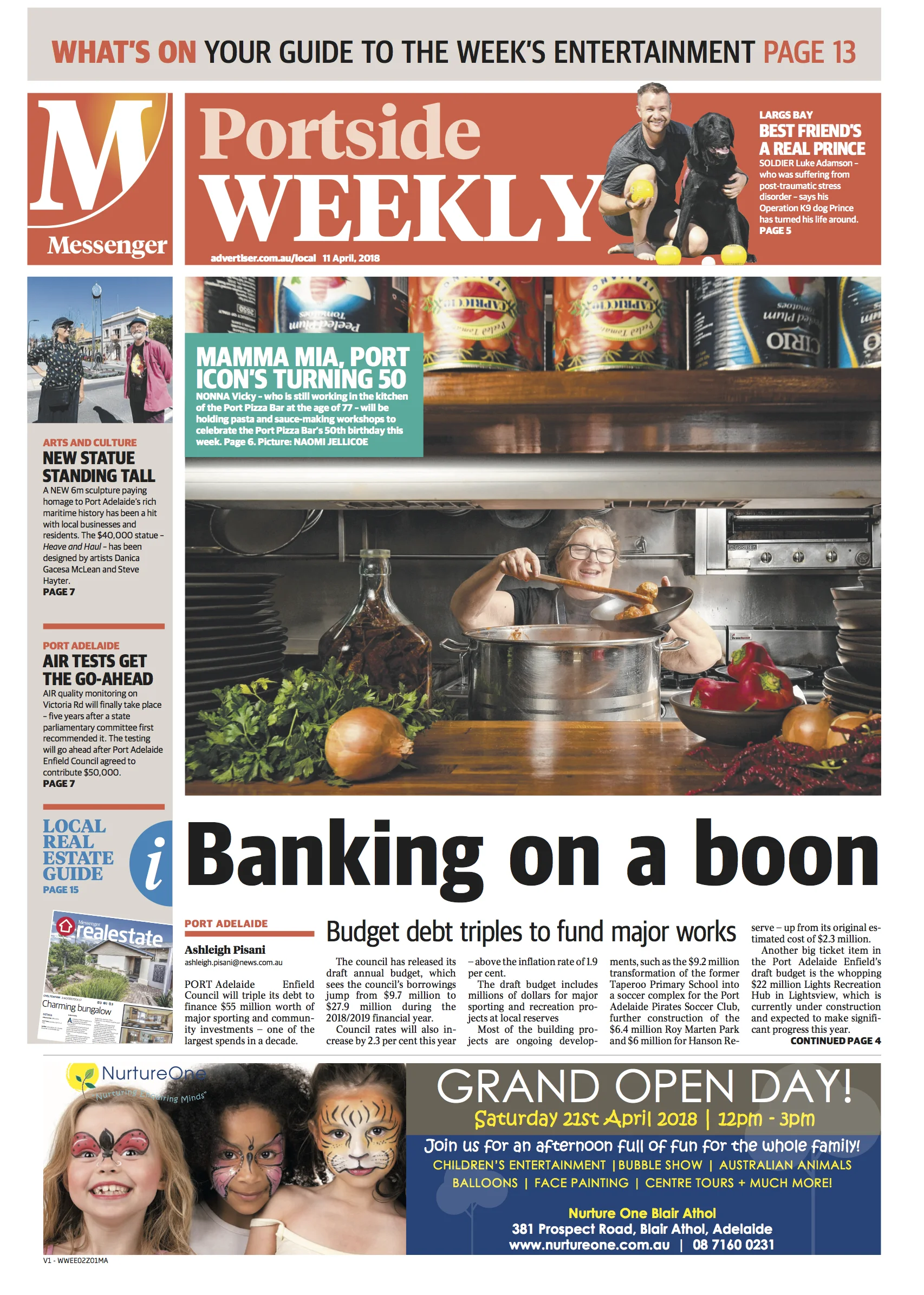 Westside Weekly_11-04-2018_Main_PortsideMain_p1.jpg