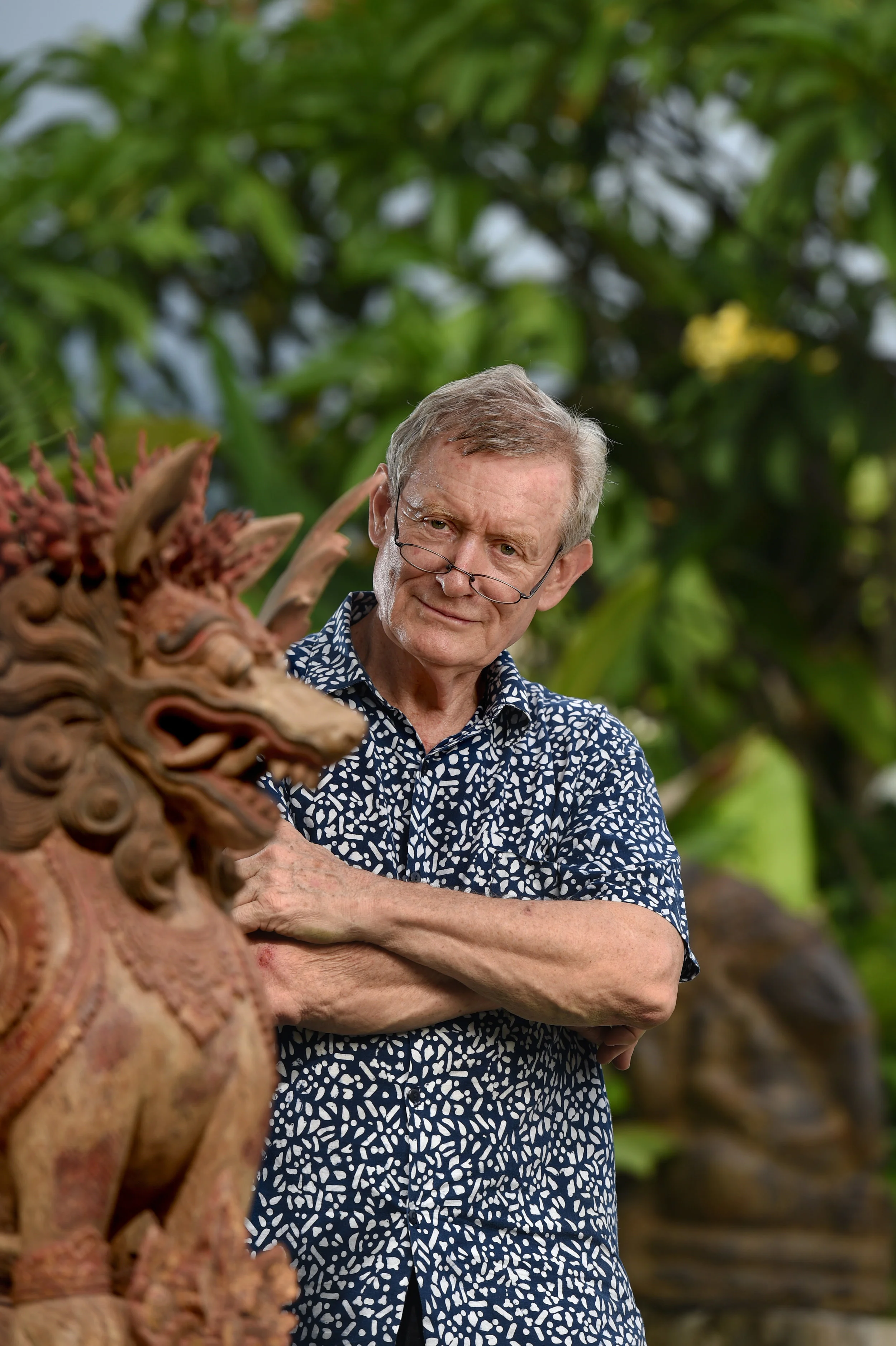 CHP_Export_149061855_DO NOT USE WITHOUT TALKING TO THE ADVERTISER PIC DESK -  11-12-16 - Michael Abb.jpg