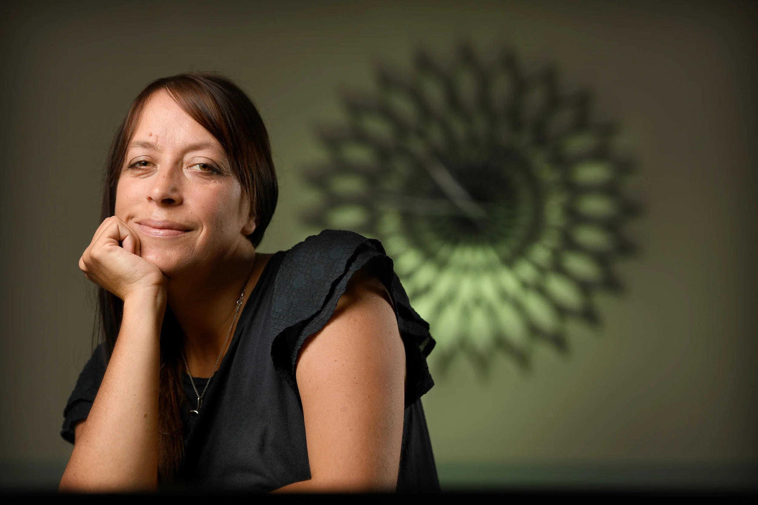 CHP_Export_155958299_PLEASE ONLY USE LISA'S FIRST NAME -  20-4-16 - SA Weekend - Lisa van der Eerden.jpg