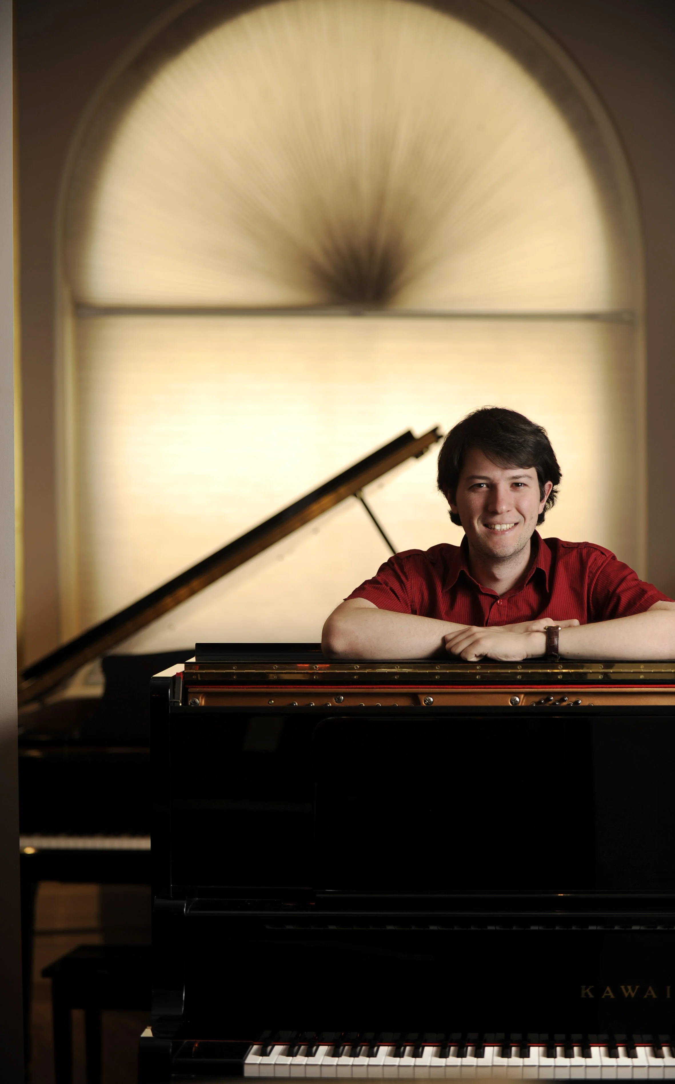 MICHAEL IERACE-560800.JPG