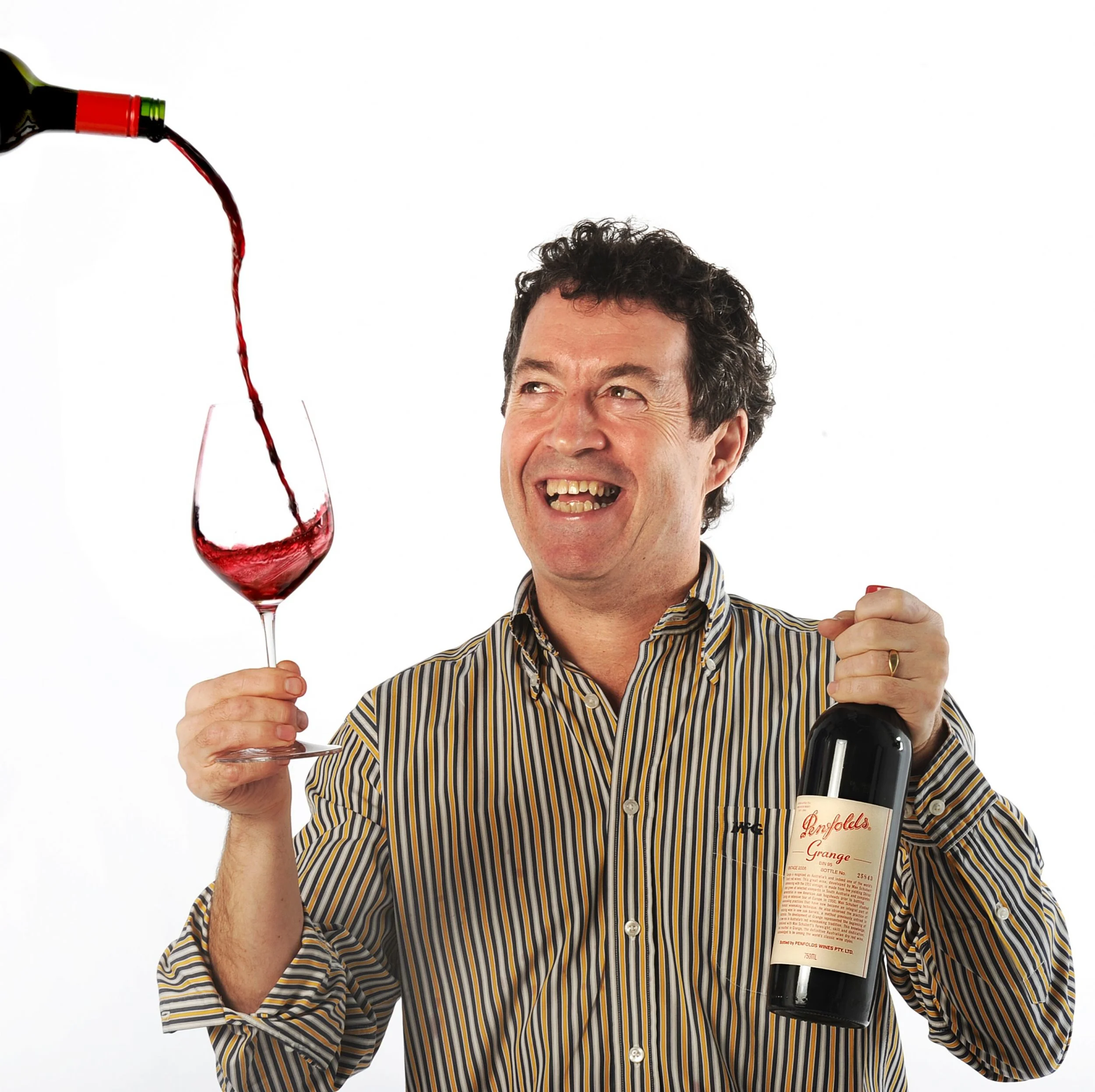 PETER GAGO-334600.JPG