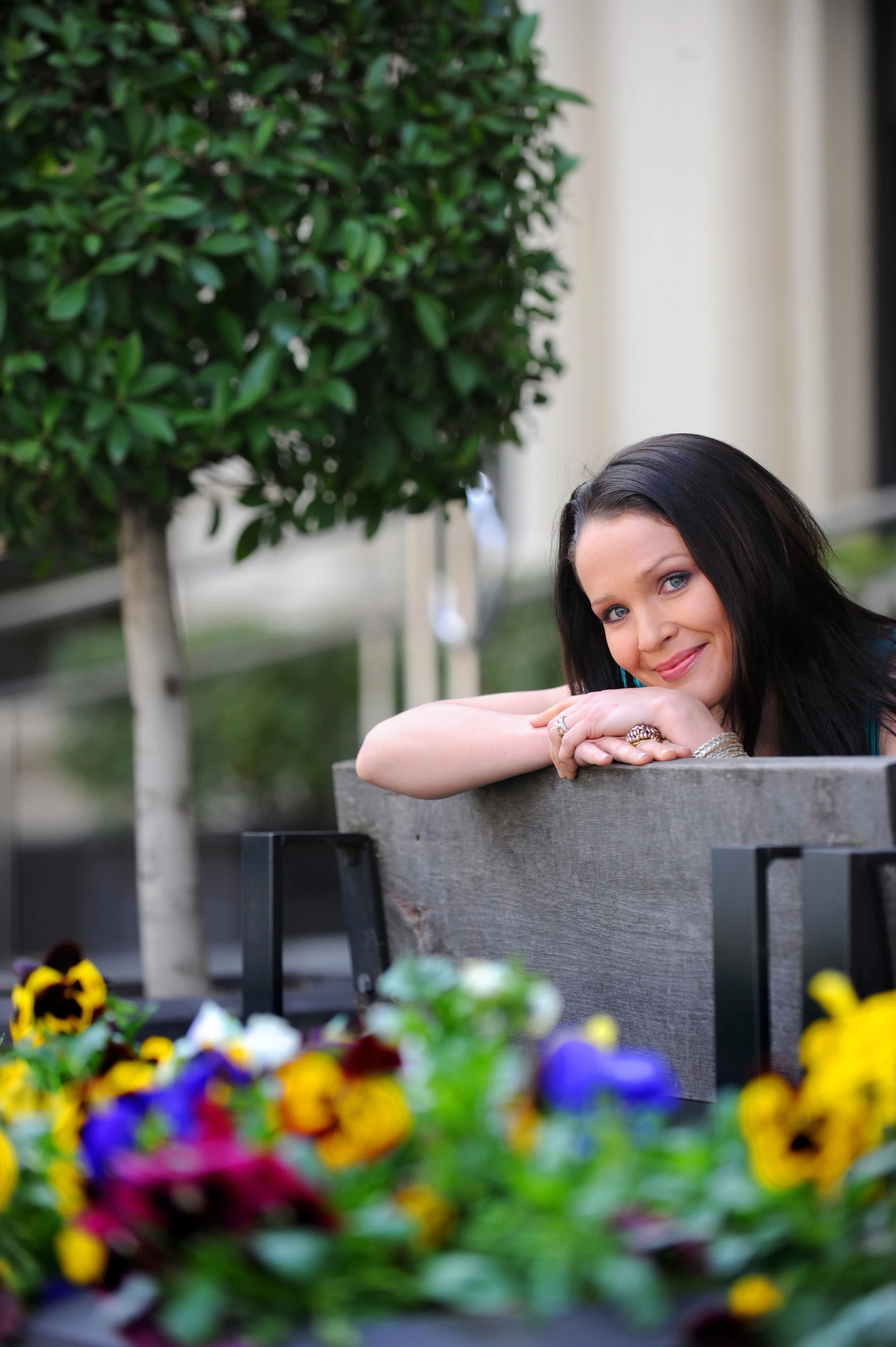 GRETA BRADMAN-314300.JPG