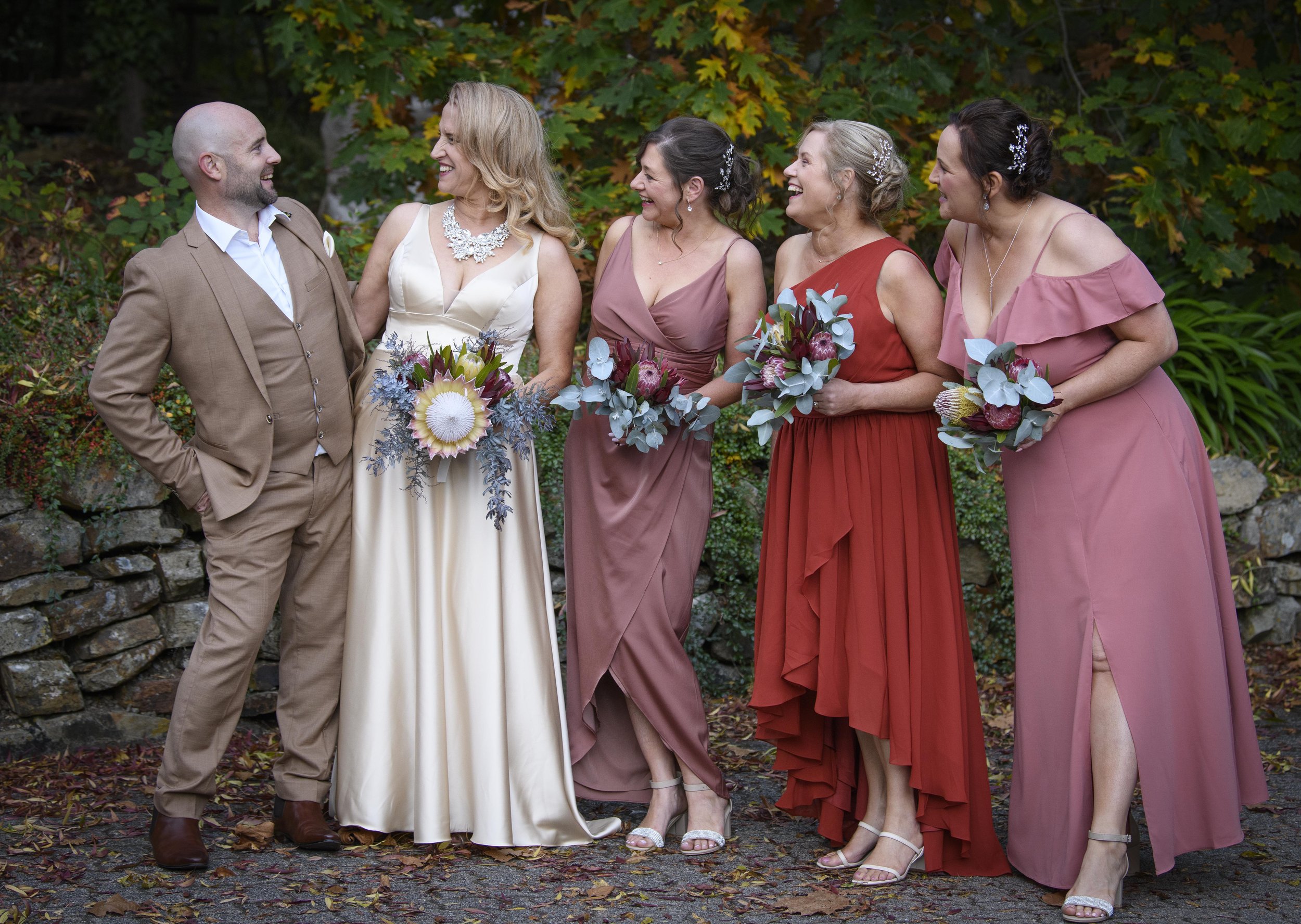 Beth&Mike1.jpg