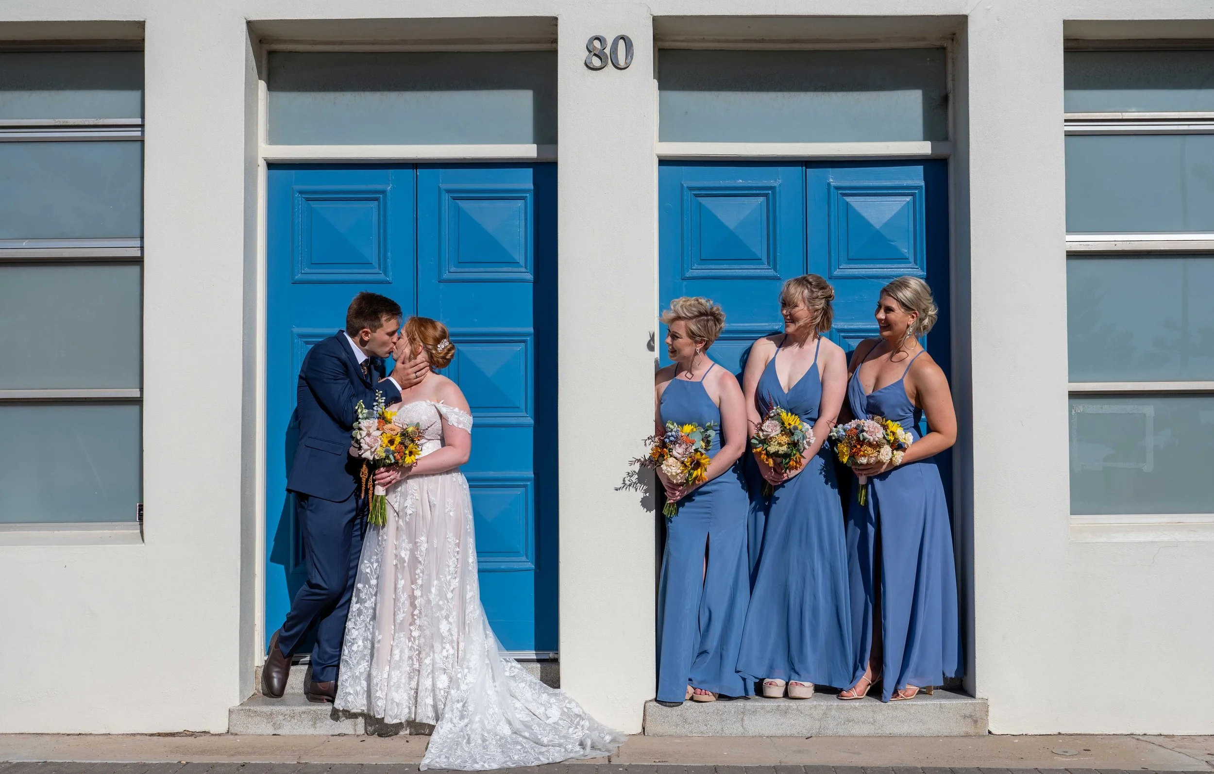Alex&JamesLOWRES-389.jpg