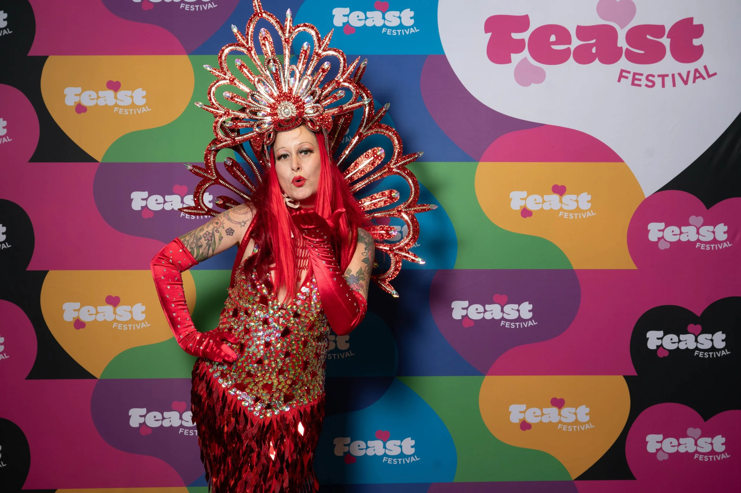 Feast-4.jpg