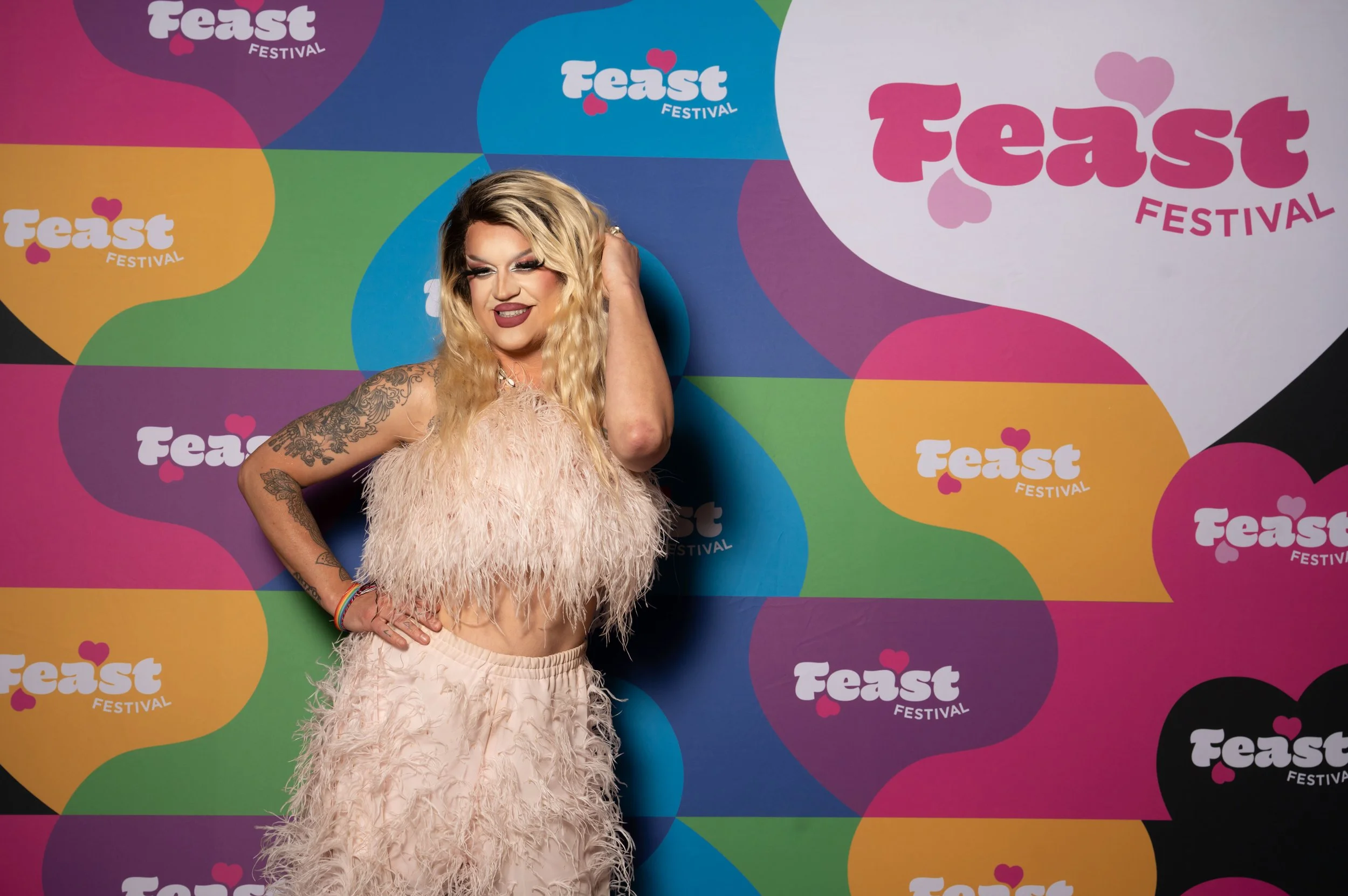 Feast-25.jpg