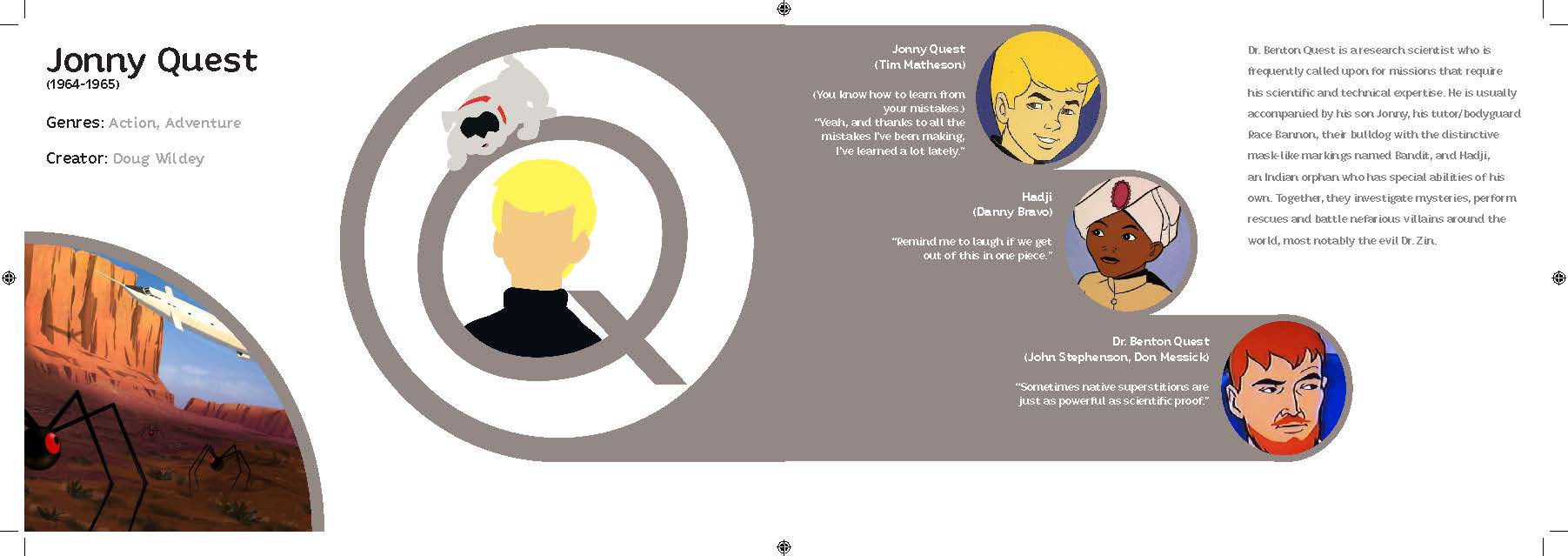 book in progress 3 FINAL fixed_Page_19.jpg