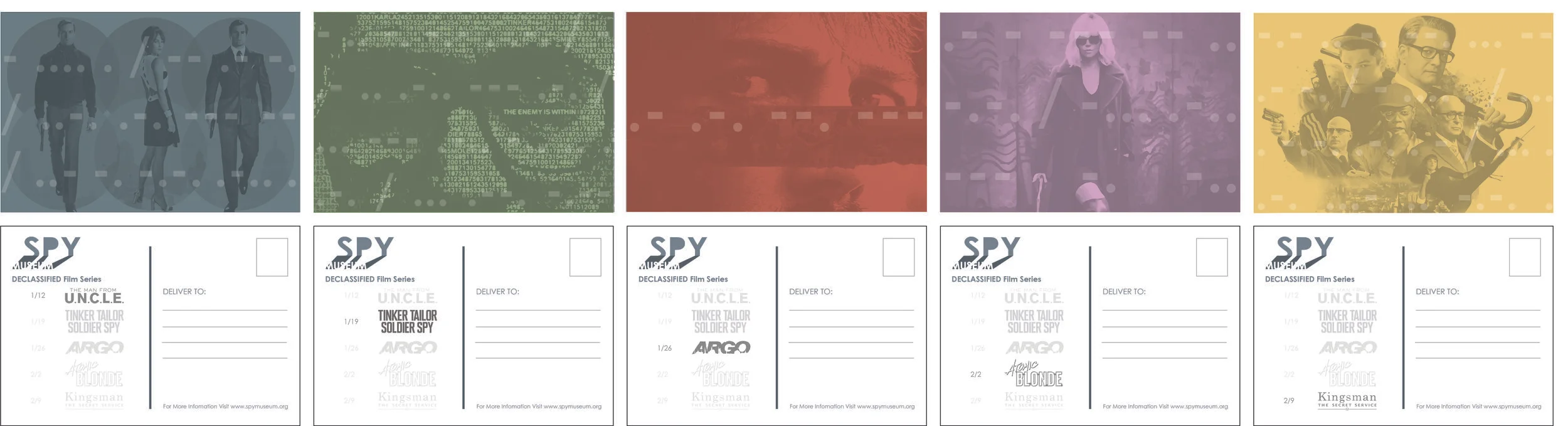 postcards final.jpg