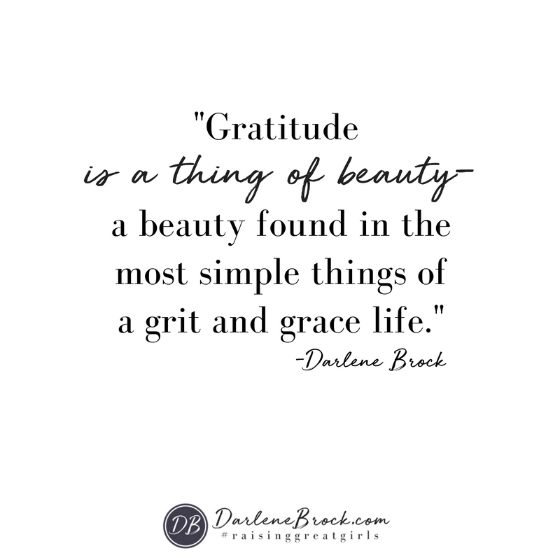 Gratitude is a thing of beauty BW DB.jpg