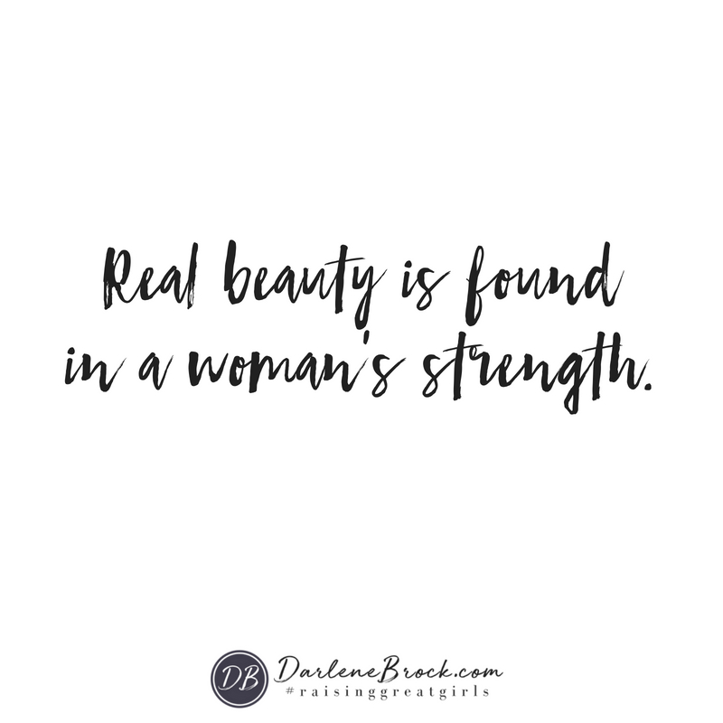 Real beauty in a womans strength BW DB.jpg