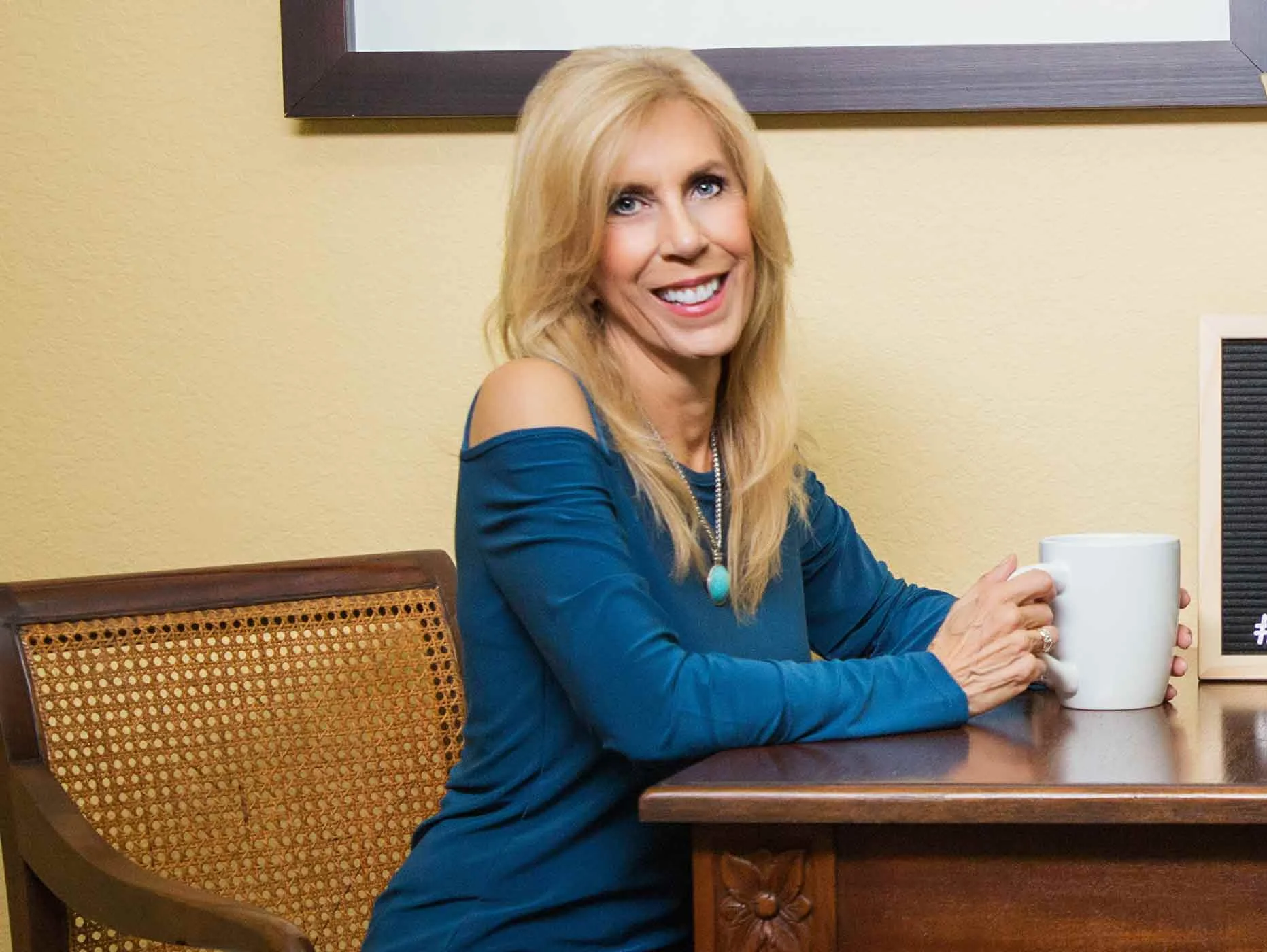 Raising Great Girls: How to Do the Job with Darlene Brock