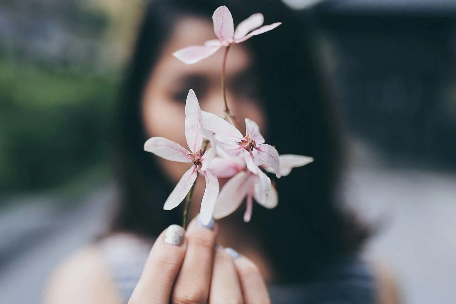 People Are Becoming Increasingly Lonely: Here’s How to Fight It