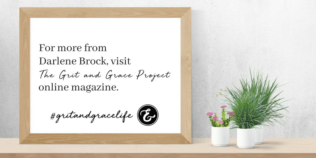 Darlene blog banner FINAL.png